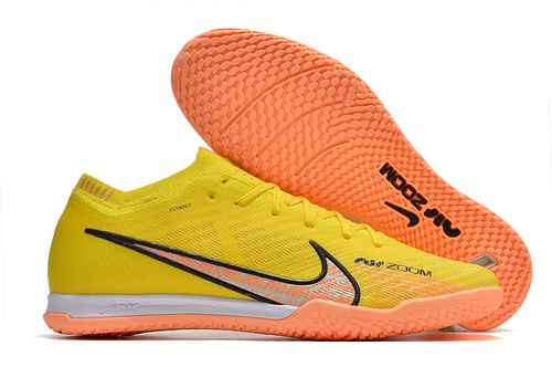 Arrivo Nike Air Zoom Mercurial Vapor XV Elite IC3645