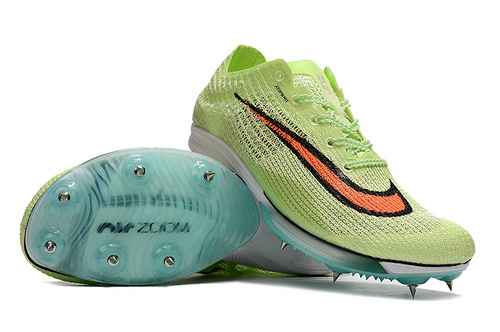 Nike Air Zoom Victory3945