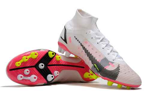 Rifornito Corrispondenza dei colori corretta Bambini Donna Uomo Nike Tokyo Olympics Series Assassin 