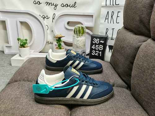 321Dadidas origini Busenitz Vulc adidas classic Originals da quasi 70 anni di produzione originale d