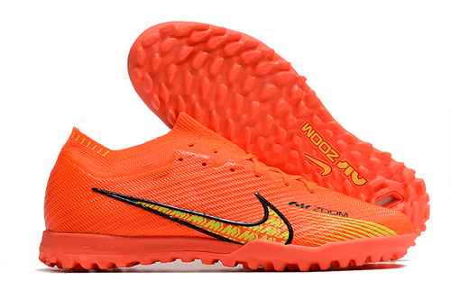 Arrivo Nike Air Zoom Mercurial Vapor XV Elite TF3945