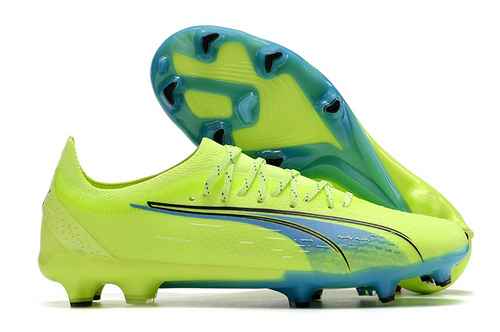 Puma UltraUltimate FG 3945