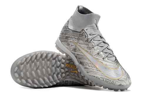 Arrivate 3545 Nike Air Zoom Mercurial Vapor XV Elite TF