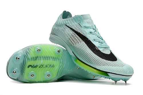 Nike Air Zoom Victory3945