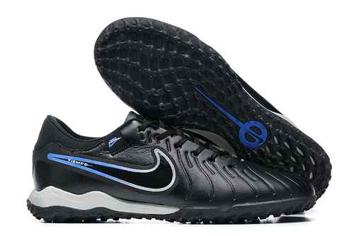 Arrivo Legendary 10TF Nike Tiempo Legend 10 Soccer Cancella Descrizione3945