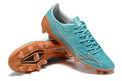 Arrivo Mizuno MORELIA NEO III Nissan Scarpa da calcio Mizuno MORELIA NEO III PRO FG3945