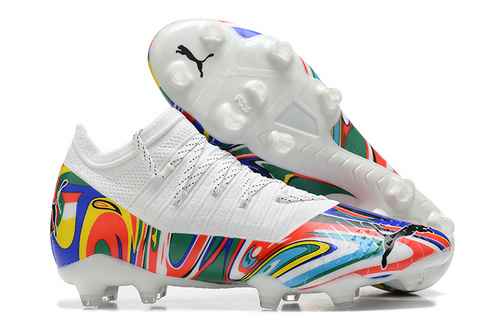 Arrivo Puma Future Z 13 Teazer FG Puma Future Z 13 Teazer FG Puma Future Star Seconda Generazione Ne