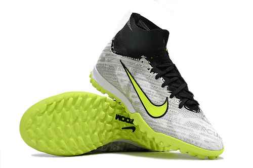 Arrivate 3545 Nike Air Zoom Mercurial Vapor XV Elite TF