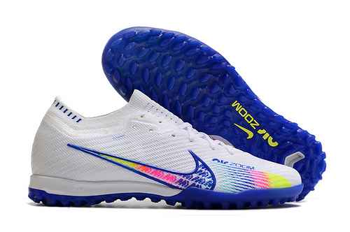 Arrivo Nike Air Zoom Mercurial Vapor XV Elite TF3945