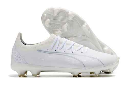 Puma UltraUltimate FG 3945