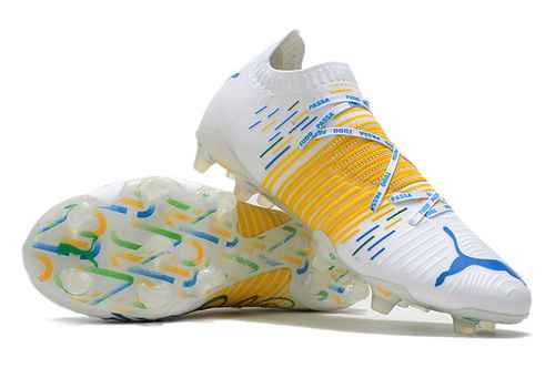 Consegna rifornita Puma Future Z 11 Puma Future Z 11 Puma Future quotNeymar Exclusivequot Scarpa da 