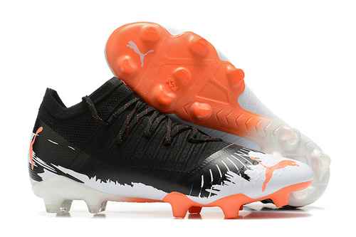 Arrivo Puma Future Z 13 Teazer FG Puma Future Z 13 Teazer FG Puma Future Star Seconda Generazione Ne