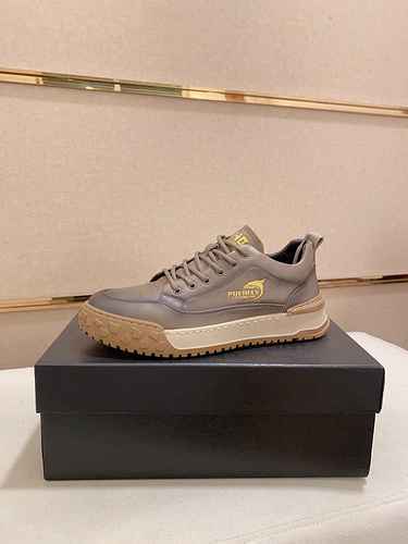 Scarpa Prada Uomo Codice 0920B60 Taglia 3844