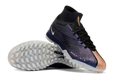 ArrivoBambiniUomoScarpa Nike Air Zoom Mercurial Vapor XV Elite TF3545