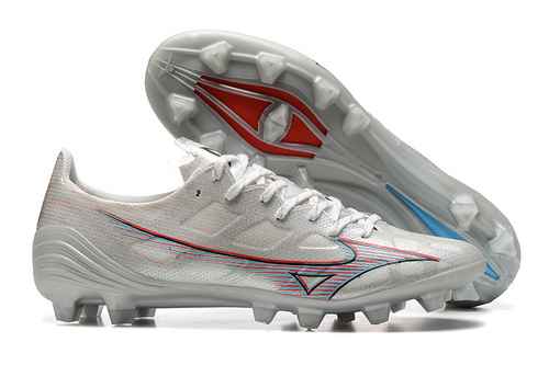 Arrivo Mizuno MORELIA NEO III Nissan Scarpa da calcio Mizuno MORELIA NEO III PRO FG3945