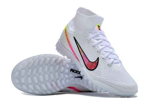 Arrivo 3545 Nike Air Zoom Mercurial Vapor XV Elite TF