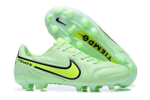 Arrivo NikeTiempo Legend 9FG3945