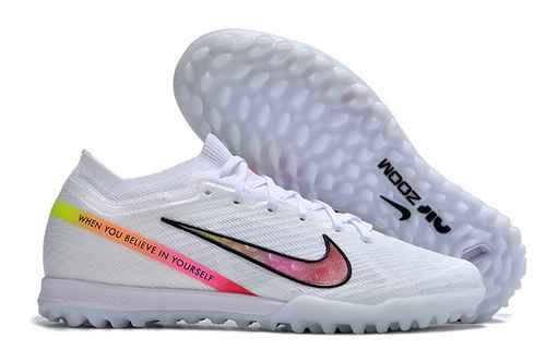 Arrivate 3545 Nike Air Zoom Mercurial Vapor XV Elite TF