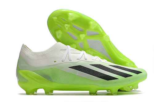 Arrivo Adidas X 231 FG 3945