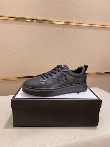 GUCCI Scarpa Uomo Cod. 0920B70 Taglia 3844