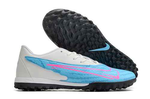 Arrivato 3545 Nike Phantom GX Ultra Fiber Grass Stud Scarpe da calcio Nike Phantom GX Academy TF3545