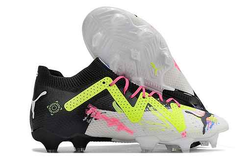 Arrivo Puma Future Ultimate FG 3945