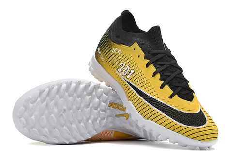 Arrivate 3545 Nike Air Zoom Mercurial Vapor XV Elite TF