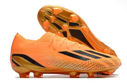 Arrivo Adidas X Speedportal 1 FG 3945