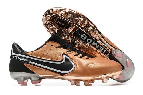 Arrivo NikeTiempo Legend 9FG Placcatura 3945