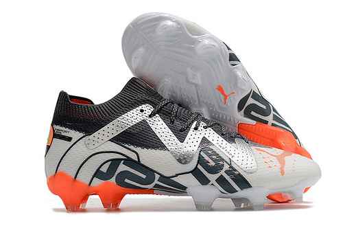 Arrivo Puma Future Ultimate FG 3945