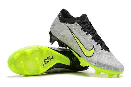 Arrivo BambiniDonnaUomo Scarpe Nike Assassin 15th Generation Builtin Bonded Pack Set Completamente a