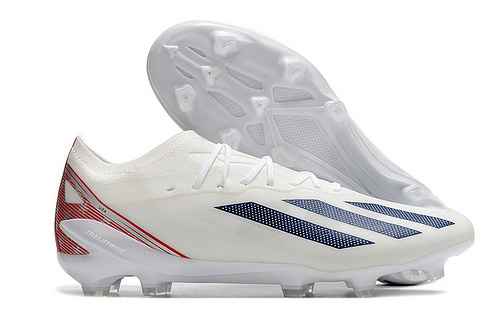 Arrivo Adidas X 231 FG 3945