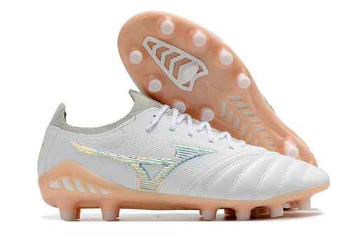 Arrivo Mizuno MORELIA NEO III FG 3945