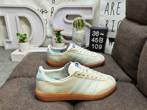 109DA origini adidas Busenitz Vulc adidas classic Originals da quasi 70 anni di produzione originale