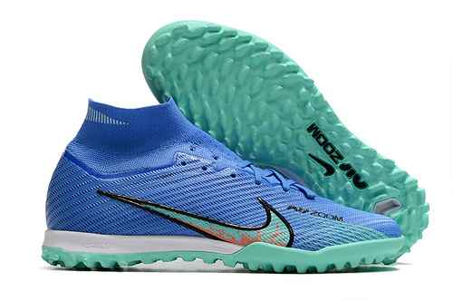 Arrivo Nike Air Zoom Mercurial Vapor XV Elite TF3945