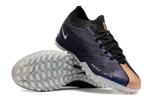 ArrivoBambiniUomoScarpa Nike Air Zoom Mercurial Vapor XV Elite TF3945