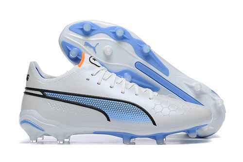 Puma King Ultimate Icona MG3945