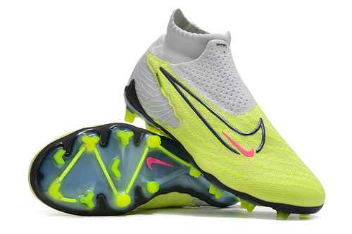 Arrivo BambiniDa DonnaScarpe Da Uomo Nuovo Numero Normale Di Fabbrica Nike Phantom Harand Exclusive 