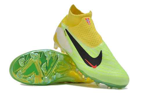 Arrivo BambiniDa DonnaScarpe Da Uomo Nuovo Numero Normale Di Fabbrica Nike Phantom Harand Exclusive 