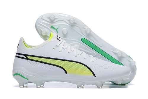 Puma King Ultimate Icona MG3945