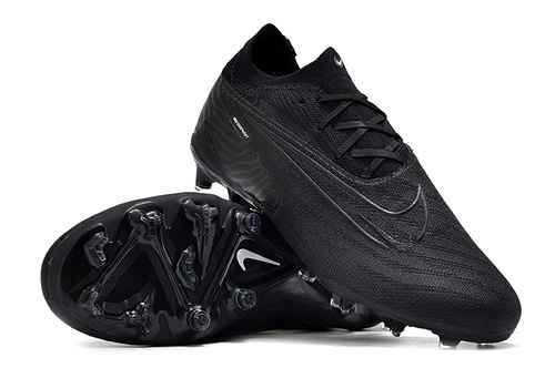 Arrivo BambiniDa DonnaScarpe Da Uomo Nuovo Numero Normale Di Fabbrica Nike Low Top Phantom GX Full N