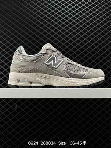 7 New Balance Made in USA M992 Series Production Beauty Blood Classic Classic Vintage Leisure Sports