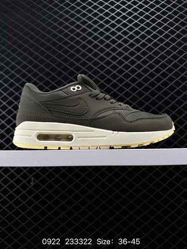 Nike Nike Air Max Premium Nike Retro Small Air Cushioned Scarpe da corsa con ammortizzazione ad aria