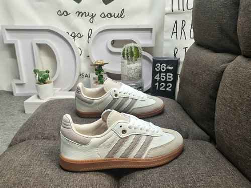 122Dadidas origini Busenitz Vulc adidas classic Originals da quasi 70 anni di produzione originale d