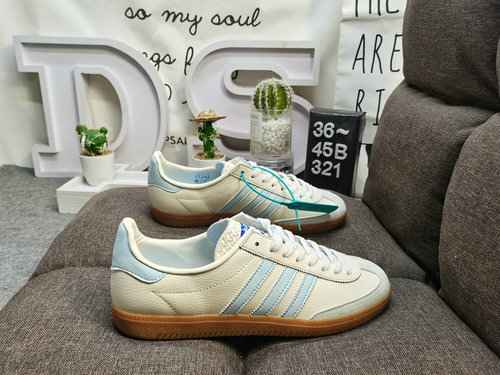 321Dadidas origini Busenitz Vulc adidas classic Originals da quasi 70 anni di produzione originale d