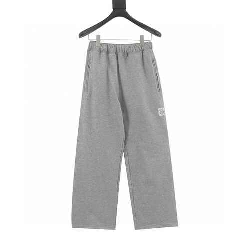 Nuovi pantaloni lucidi di Alexander Wang di Alexander Wang