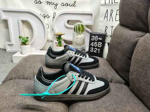 321Dadidas origini Busenitz Vulc adidas classic Originals da quasi 70 anni di produzione originale d