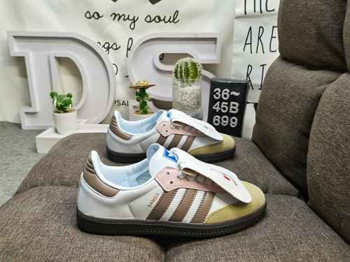 699DAdidas origini Busenitz Vulc adidas classic Originals da quasi 70 anni di produzione originale d