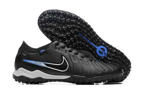 Tacchetto da calcio Nike Legend 10th Generation Full Knit MD TF Nike Tiempo Legend 10 Elite TF 3945