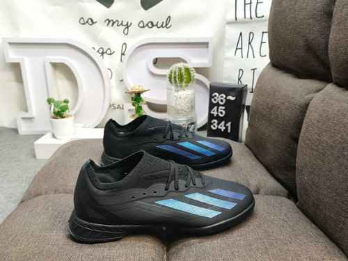 Livello aziendale 341D Le scarpe da calcio Adidas PERFORMANCE COPA MUNDAL sono progettate utilizzand